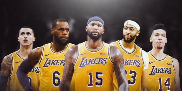 NBA新賽季揭幕戰(zhàn)與圣誕大戰(zhàn)對(duì)陣時(shí)間公布，好戲連臺(tái)即將上演