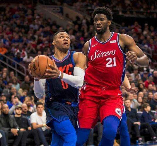 流言板揭秘，西蒙斯引熱議，76人與恩比德的裂痕修復(fù)內(nèi)幕揭曉