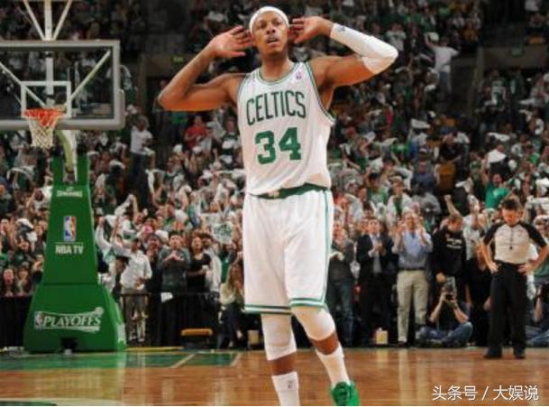 楊瀚森與克林根的中鋒崛起，下賽季的NBA新篇章