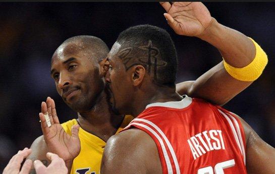 NBA新紀元，迪亞斯首秀驚艷，7500萬投資超值表現(xiàn)，一球兩助助凱恩戴帽