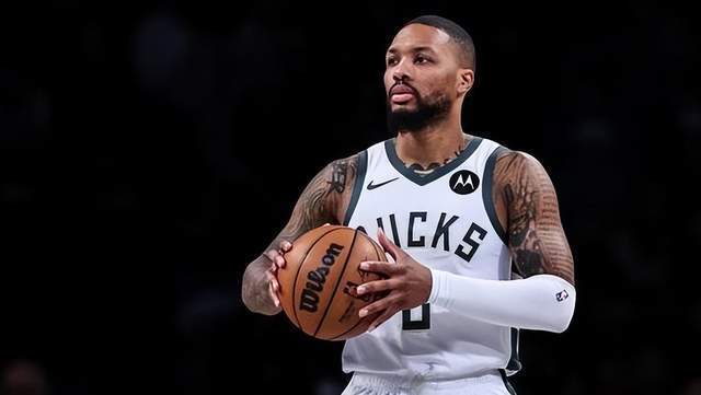 NBA新紀元，迪亞斯首秀驚艷，7500萬投資超值表現(xiàn)，一球兩助助凱恩戴帽