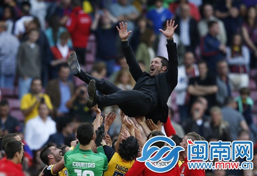 伯納烏狂歡背后的故事，巴薩四巨頭閃耀NBA與球迷共慶榮耀時(shí)刻