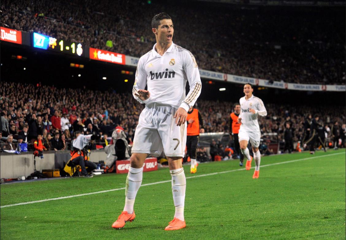 伯納烏狂歡背后的故事，巴薩四巨頭閃耀NBA與球迷共慶榮耀時(shí)刻