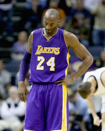 科比對(duì)書豪的豪的好祝<strong></strong>爆粗口與對(duì)其未來的美好祝愿