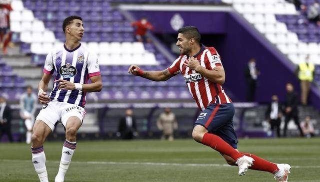 建議，蘇亞雷斯，信任隊(duì)員激發(fā)動(dòng)力，洞悉梅州弱點(diǎn)展現(xiàn)領(lǐng)導(dǎo)力