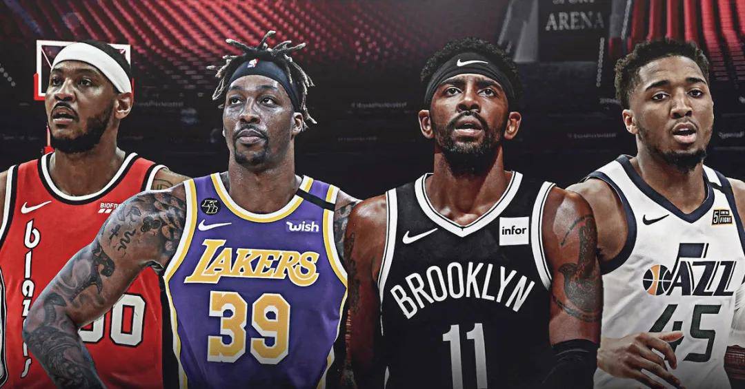 關(guān)于NBA實時資訊，從五麥升至滿麥引發(fā)的反向升級熱議