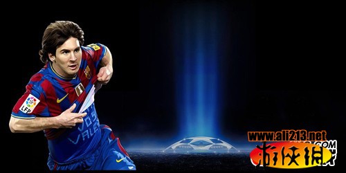 歐錦賽戰(zhàn)火重燃，核心輪換受傷成球隊隱憂