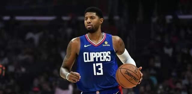 東契奇透露注冊(cè)微信，NBA球星與時(shí)俱進(jìn)引領(lǐng)新潮流