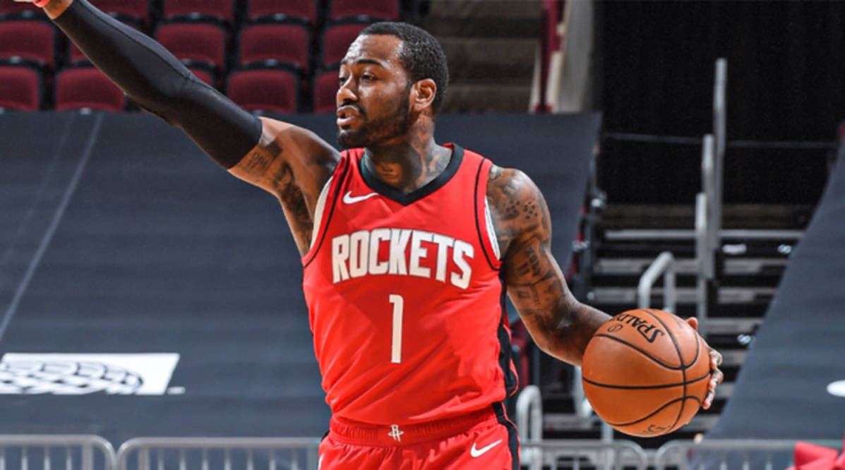 建議，阿門無需學(xué)習(xí)投籃也能成為未來前十球員？Quinn的流言板熱議引熱議