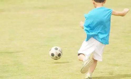 建議，布倫森，孩提夢(mèng)想鑄就冠軍之志，矢志不渝追逐榮耀