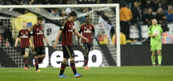 斯基拉爆料，弗拉霍維奇仍是阿萊格里瞄準(zhǔn)的獵物，球員意愿加盟米蘭