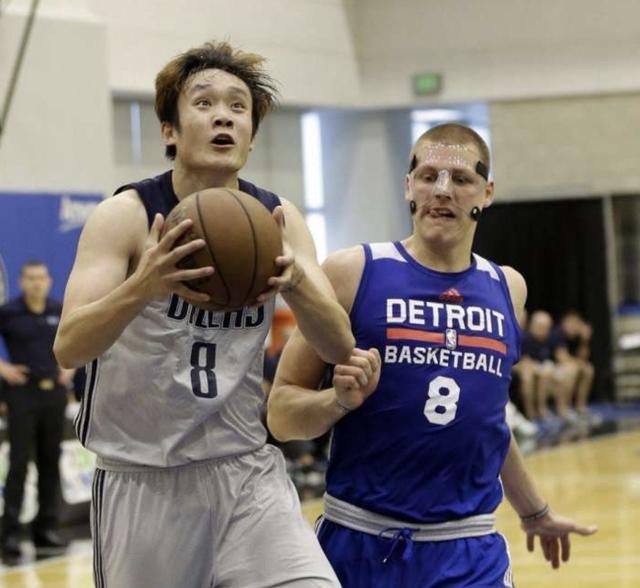 長沙蓄勢待發(fā)，主場升級，加油歌就位，出征湘超的NBA熱血時刻