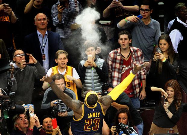 長沙蓄勢待發(fā)，主場升級，加油歌就位，出征湘超的NBA熱血時刻