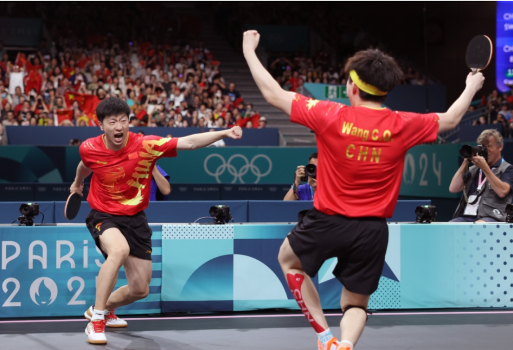 馬龍談穆雷的膝蓋狀態(tài)，熱身時的微妙感覺令人關(guān)注