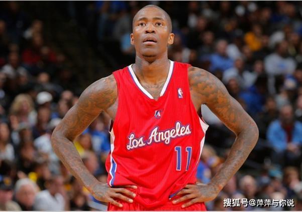 姆巴佩震撼NBA賽場(chǎng)，四年連續(xù)進(jìn)球30+，法國(guó)首人超越哈蘭德，締造新傳奇