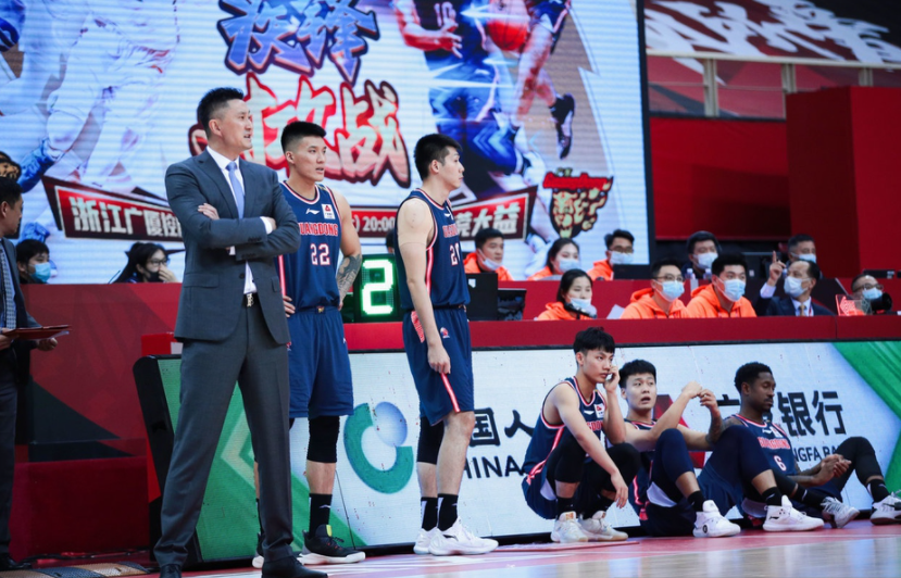 宋昕澔石奎今日對(duì)決，未來(lái)CBA新星的閃耀舞臺(tái)