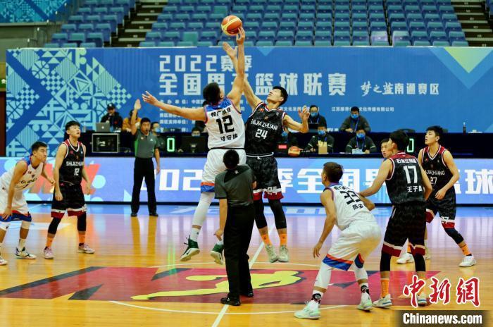 廣西威壯遭遇滑鐵盧，不敵中國(guó)香港金牛，NBL常規(guī)賽今日賽果引發(fā)關(guān)注