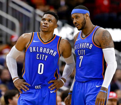 雷霆熱火等八隊(duì)有意比斯利報(bào)價(jià)，勇士招募面臨挑戰(zhàn)