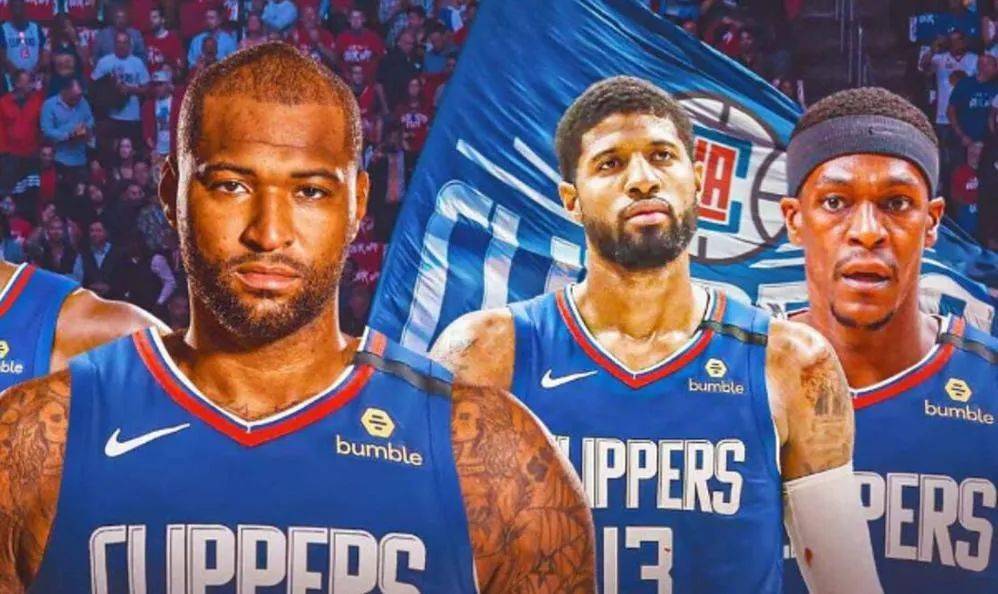 逆境中求進(jìn)，姆貝莫社媒積極應(yīng)對(duì)，NBA球隊(duì)保持積極心態(tài)面對(duì)挑戰(zhàn)