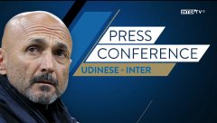 阿隆戈登的硬漢哲學，訓練與寵粉兩不誤，大連視頻集錦展現(xiàn)非凡風采