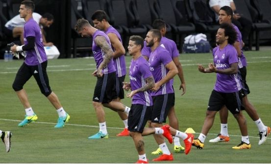 皇馬密切關(guān)注尼科，新星動(dòng)向與未來(lái)展望