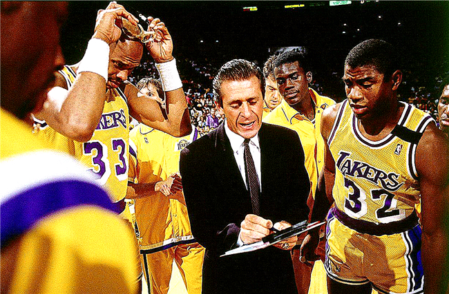 NBA與美網(wǎng)混雙決賽撞期引發(fā)爭(zhēng)議，辛辛那提總監(jiān)喊冤，不背反人類黑鍋