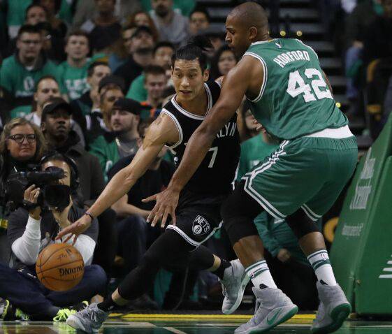 綠軍開門紅，展望凱爾特人本賽季的勝場數(shù)及背后驅(qū)動力