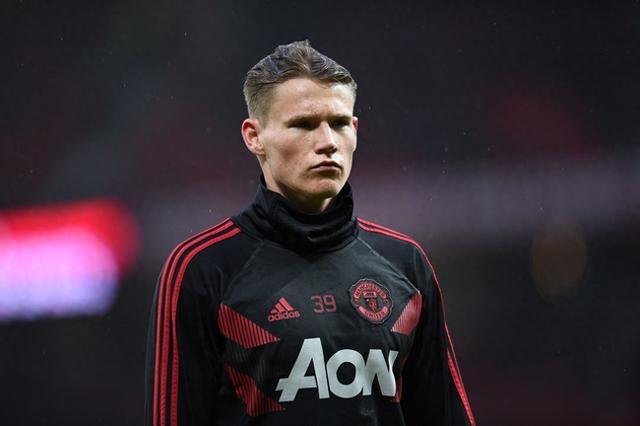 盧卡庫(kù)與K77領(lǐng)銜，那不勒斯首發(fā)迎戰(zhàn)恩波利，麥克托米奈與吉爾莫聯(lián)袂出擊