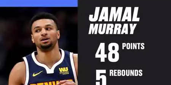 流言板熱議這球什么水平？自媒體重溫巴克利一防四經典戰(zhàn)役，傳奇再現！