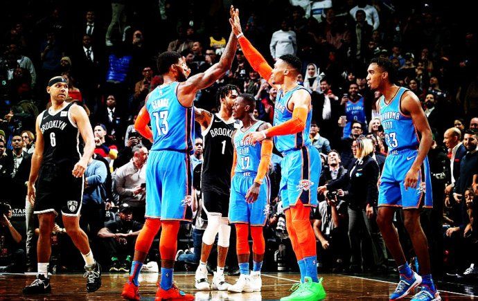 全新NBA杯球場(chǎng)亮相底特律，活塞季中賽新地板帶來(lái)的驚喜與期待