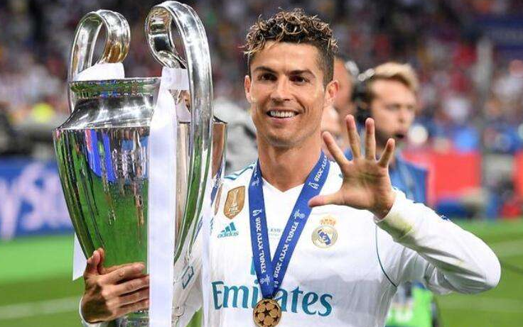 如何在國(guó)內(nèi)購(gòu)買(mǎi)到正品皇馬新賽季球衣——NBA球迷的購(gòu)衣指南