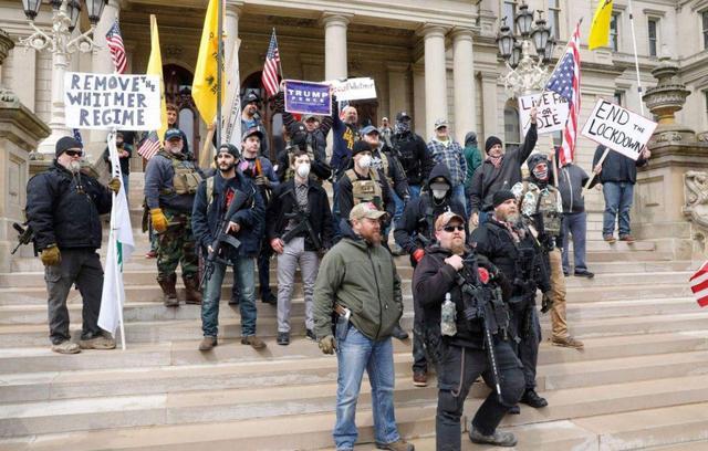 NBA新動(dòng)態(tài)是否預(yù)示亞洲市場(chǎng)將成為壓垮PUBG最后一匹駱駝的關(guān)鍵？