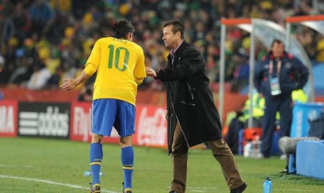 馬雷斯卡眼中的帕爾默，謙虛之心與足球之韻