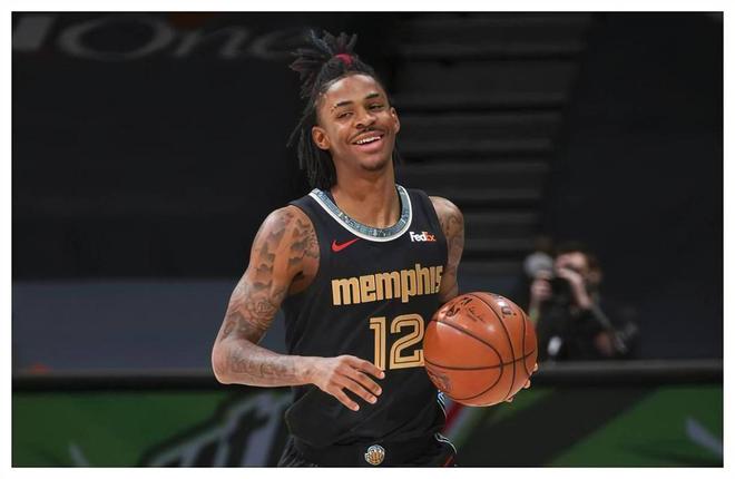 克萊論現(xiàn)役前五大射手，庫里、杜蘭特、自己、布克與東契奇的傳奇箭術(shù)