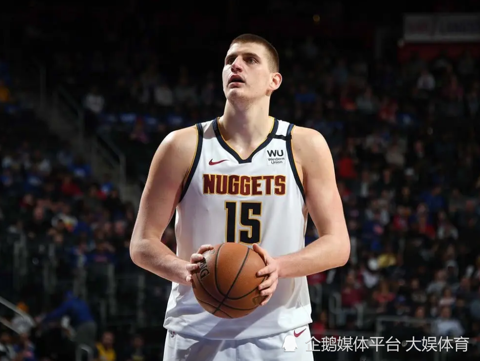 克萊論現(xiàn)役前五大射手，庫里、杜蘭特、自己、布克與東契奇的傳奇箭術(shù)