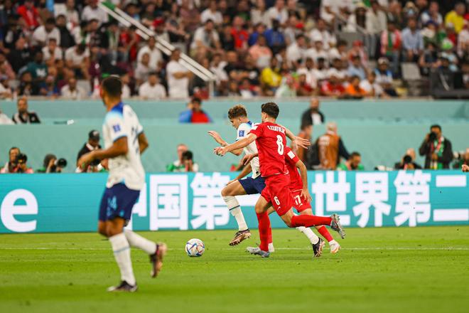 塔雷米感激勞塔羅點球讓位，大家庭籃球精神展現(xiàn)互助之美