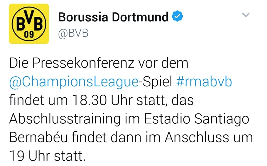 皇馬與多特蒙德首發(fā)身價(jià)懸殊，相差近三倍！NBA動(dòng)態(tài)下的豪門(mén)對(duì)決震撼上演