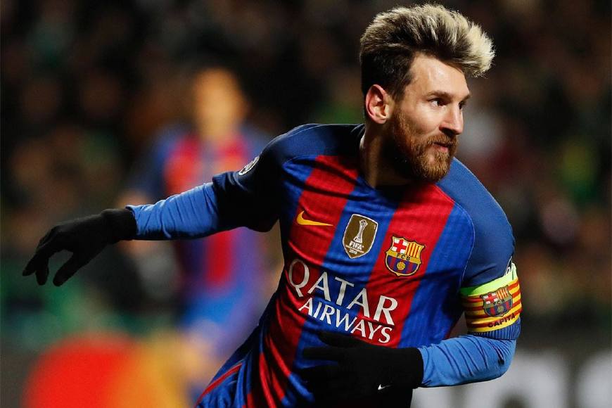 梅西加盟后邁阿密國際的賽場風(fēng)云，三次決賽，一勝兩負(fù)的挑戰(zhàn)與機(jī)遇