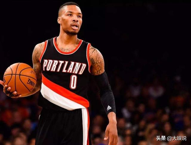 揭幕戰(zhàn)巨星風(fēng)采再現(xiàn)，班凱羅與喬丹的榮光交匯