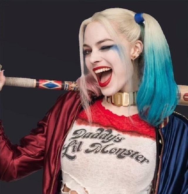 楊瀚森換頭像引熱議，從模仿小丑約基奇到西裝革履的新形象