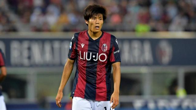 博洛尼亞接近達成重磅簽約，阿斯拉尼將獲五年合約，未來之星照亮意甲？