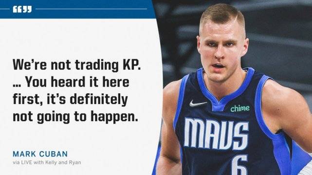 弗里克，NBA智慧鑄就歐冠輝煌，勝率高達(dá)85%領(lǐng)跑所有主帥