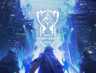 頂替之星，Cui與XDD的夏天對(duì)決，訓(xùn)練賽中的獨(dú)特風(fēng)采