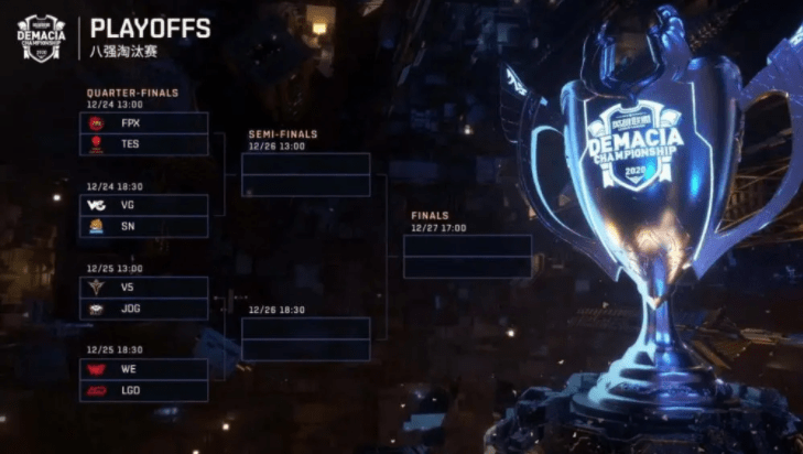 頂替之星，Cui與XDD的夏天對(duì)決，訓(xùn)練賽中的獨(dú)特風(fēng)采