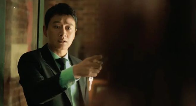 笑死！朱俊龍與雷蒙的兄弟情，一年送兩個亞軍的背后故事