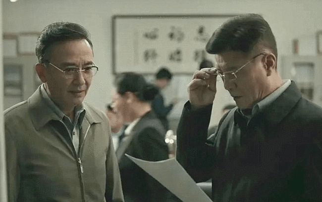 笑死！朱俊龍與雷蒙的兄弟情，一年送兩個亞軍的背后故事