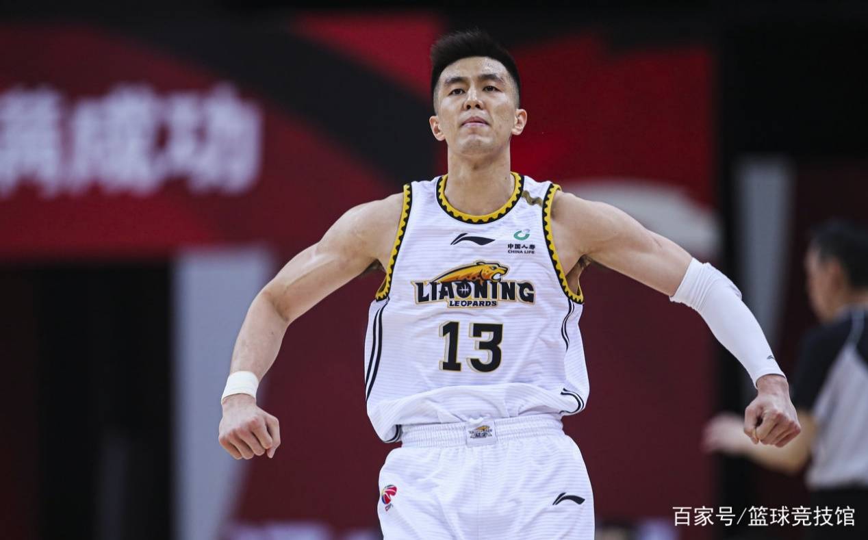 建議，楊鳴透露郭艾倫官宣細節(jié)，熱議背后，真相究竟如何？