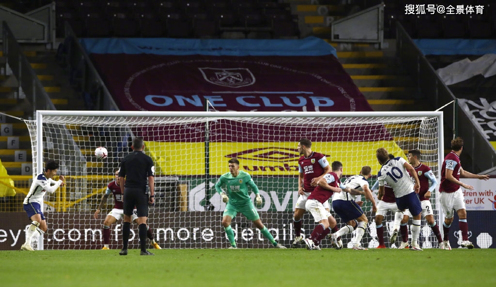 克羅地亞射手榜揭秘，蘇克領跑歷史射手榜，克拉馬里奇位列射手群第四