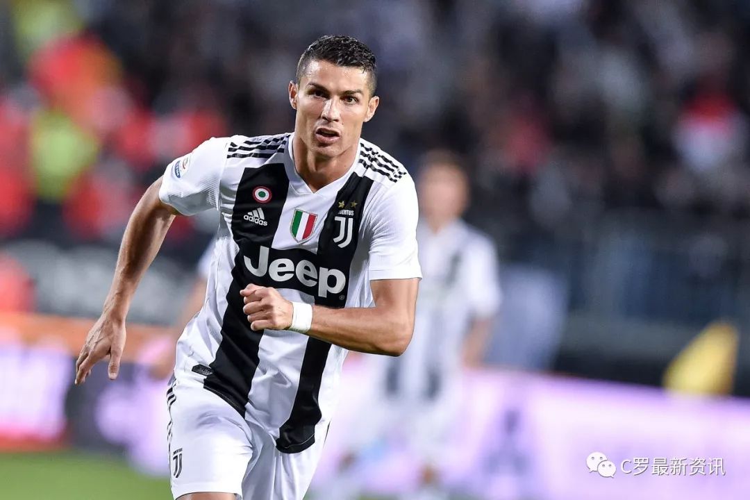 德天空獨家報道，貝西克塔斯遭遇桑喬拒絕，尤文圖斯和多特蒙德繼續(xù)競爭