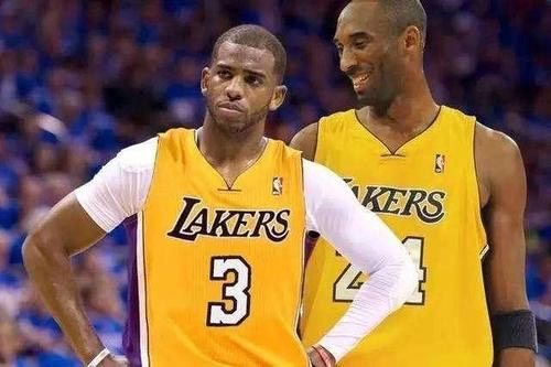 湖人榮耀再現(xiàn)，時隔四年重返西部巔峰，換作上賽季，昨日勝場今朝定